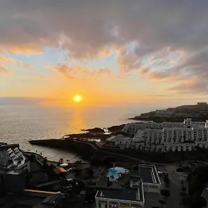 Apartment Golden Dreams & Perfect For *****, Costa Adeje (Tenerife)